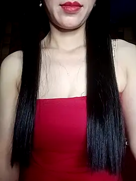 Snapshot of Vyvyy06 chatting on September 25, 1:04 am Vyvyy06 online show from September 25, 1:04 am
