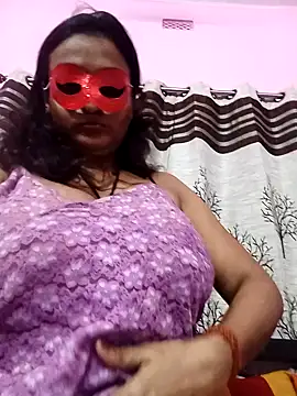 Gullapi online show from September 19, 6:51 pm