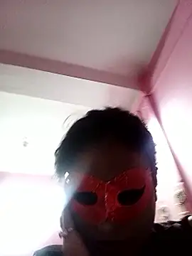 Gullapi online show from December 19, 9:34 am