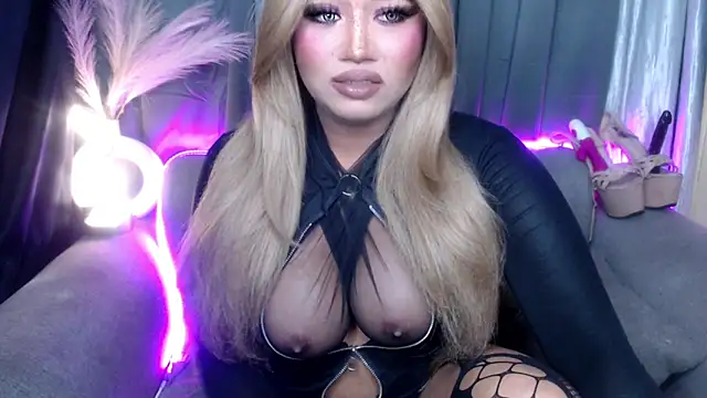 DOMINANT 10inchsCOCK online show from December 15, 4:07 am