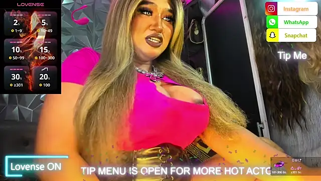 DOMINANT 10inchsCOCK online show from April 27, 3:25 am