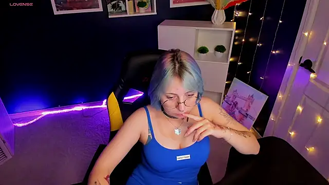 Snapshot of Penny_Stanley chatting on September 16, 3:14 am Penny Stanley online show from September 16, 3:14 am