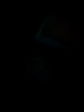 Aliya-03 online show from November 15, 7:59 pm