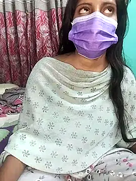 Aliya-03 online show from September 15, 8:27 pm