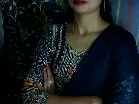 Rahat S online show from November 6, 6:08 am