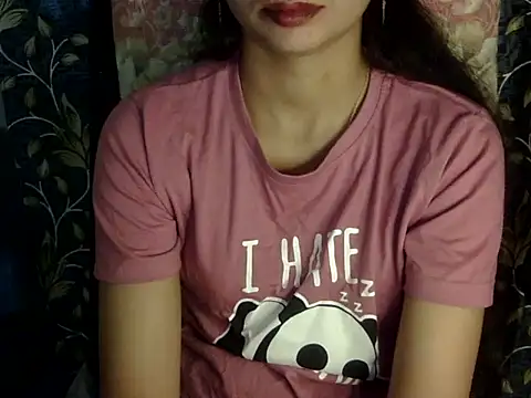 Rahat S online show from December 14, 6:30 am