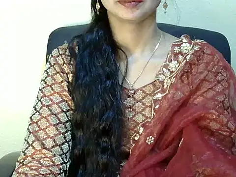 Rahat S online show from February 23, 5:45 pm