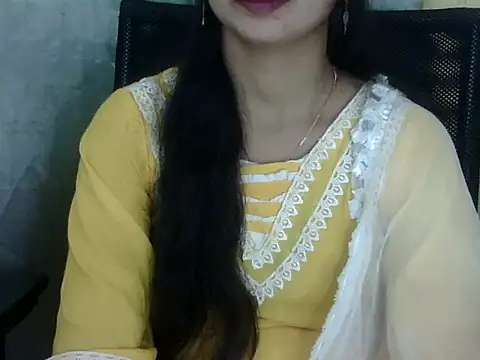 Rahat S online show from February 13, 8:27 am