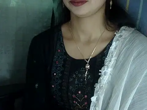 Rahat S online show from February 4, 7:00 am