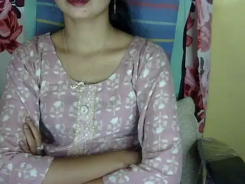 Rahat S online show from November 12, 10:57 am