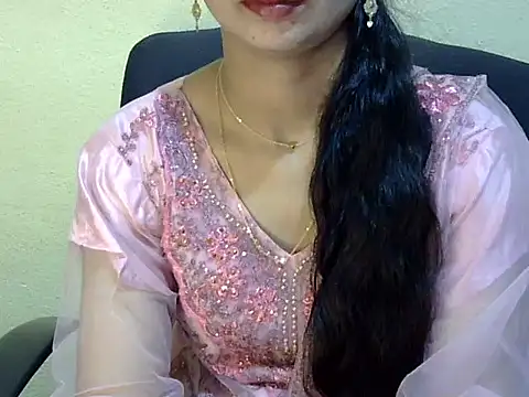 Rahat S online show from March 2, 4:35 pm