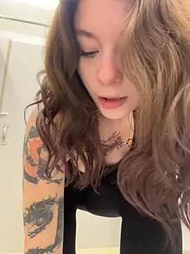 Mimiumuy online show from November 29, 1:15 pm