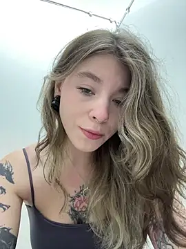 Mimiumuy online show from March 28, 9:20 am