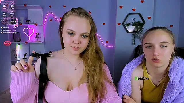 keylas moan online show from June 2, 2:01 am
