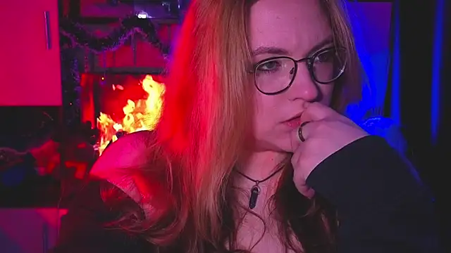 ZayaRush online show from February 5, 6:38 am