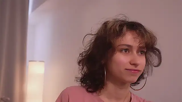 MimiLicks online show from September 30, 8:31 am