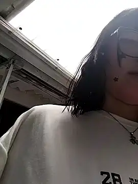 Kitty Melodi online show from September 10, 3:34 pm