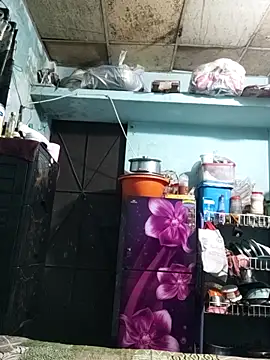 Anikaislam online show from February 2, 10:31 pm