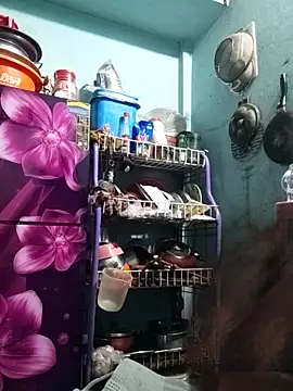 Anikaislam online show from December 1, 8:55 pm