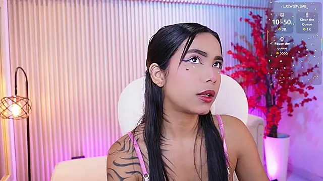 GiaNovak online show from October 16, 12:08 pm