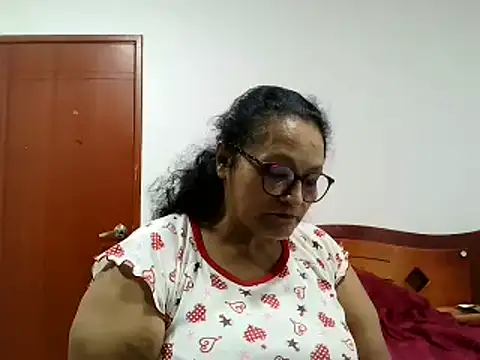  Cristal online show from November 9, 4:19 am