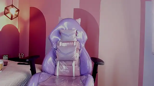 ValeryBoobs1 online show from December 19, 1:14 pm