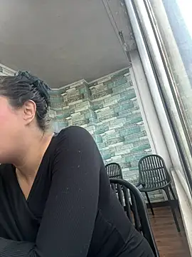 ValeryBoobs1 online show from April 20, 12:19 pm