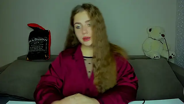 yourgem   online show from September 10, 7:36 pm