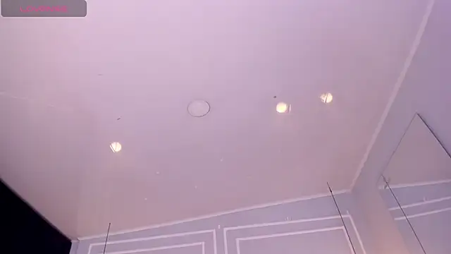 sakura Gomez online show from March 15, 8:33 pm