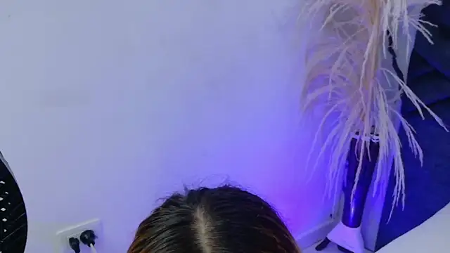 Natasha-Adams online show from October 25, 10:38 pm