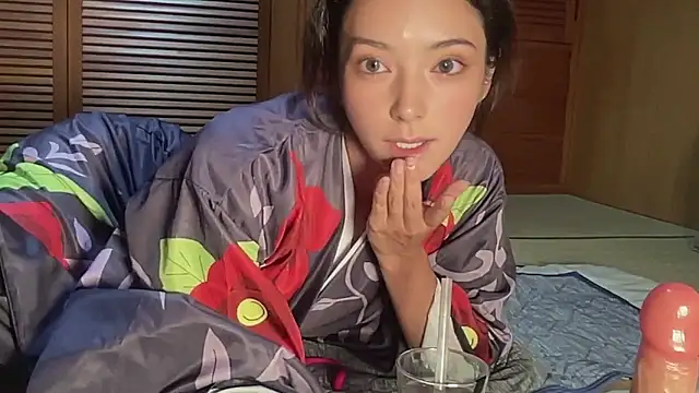 ena8888 online show from November 2, 3:26 pm