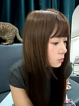 Xiaokui-04 online show from October 9, 4:00 pm