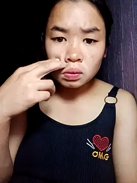 Snapshot of tanaka-00 chatting on September 25, 2:05 pm tanaka-00 online show from September 25, 2:05 pm