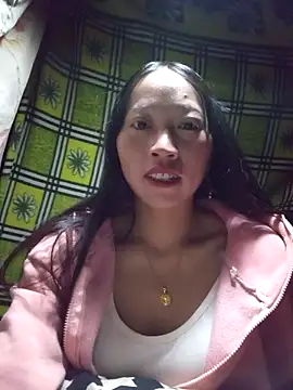 tcm-cute online show from January 6, 9:29 pm