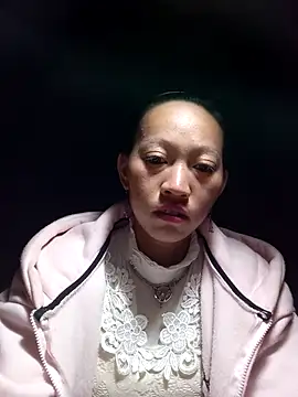 tcm-cute online show from October 22, 7:41 pm