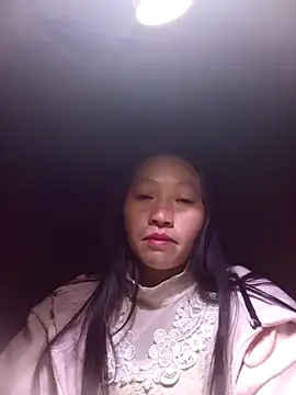 tcm-cute online show from December 19, 9:29 pm