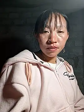 tcm-cute online show from February 27, 1:11 pm