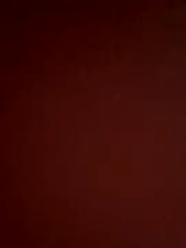  marcellasilva01 online show from October 21, 10:36 pm