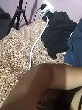 Alexxxia69 online show from February 21, 5:19 am