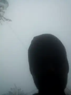 parmila203 online show from December 23, 2:37 am