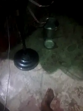 parmila203 online show from April 1, 5:21 pm