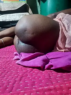 parmila203 online show from April 10, 5:19 pm