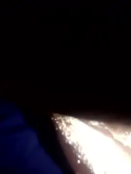 parmila203 online show from January 9, 5:28 pm