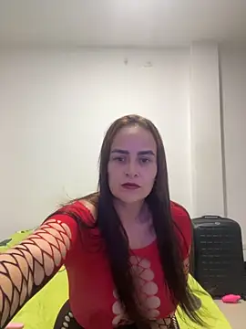 kattywil online show from September 9, 4:56 am