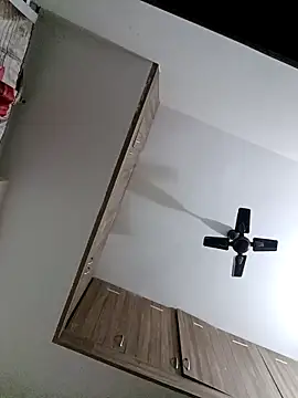 Spoorthi6 Kannada Telugu online show from September 26, 4:37 pm