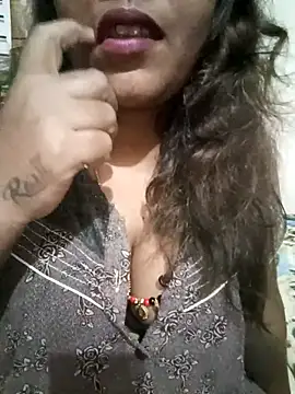 Spoorthi6 Kannada Telugu online show from September 27, 4:47 pm