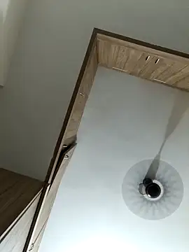 Spoorthi6 Kannada Telugu online show from March 21, 4:45 pm