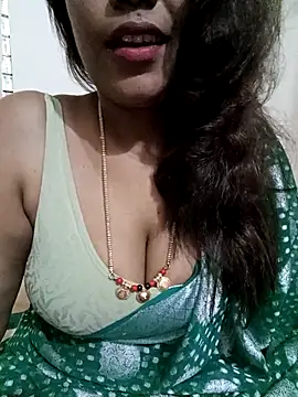 Spoorthi6 Kannada Telugu online show from September 12, 3:18 am