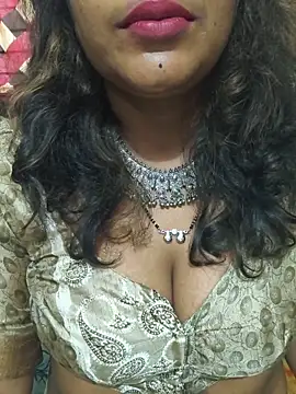 Spoorthi6 Kannada Telugu online show from June 20, 9:35 am
