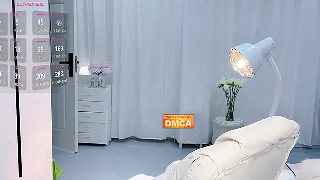 Nabi518- online show from March 9, 10:24 pm